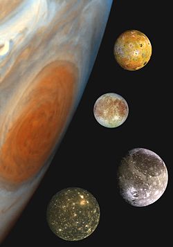 jupiter_and_the_galilean_satellites